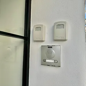  Apartamento Nueva 29 España