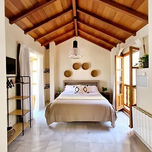  Appartamento Vita Center